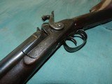 Mills London Fine Twist 12 ga.Double - 10 of 13