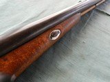 CVA 12ga. Double Barrel Hammer gun 28