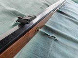 Thompson Center Hawken .50 cal - 4 of 10