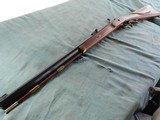 Thompson Center Hawken .50 cal - 6 of 10