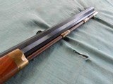 Thompson Center Hawken .50 cal - 5 of 10