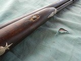 Wm. Read & Son Boston 12ga Hammer Shotgun - 6 of 14