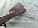 Wm. Read & Son Boston 12ga Hammer Shotgun - 13 of 14