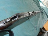 Antique Winchester 1886 in .45-70 made in 1890 - 7 of 20