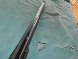 Antique Winchester 1886 in .45-70 made in 1890 - 9 of 20