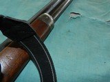 Antique Winchester 1886 in .45-70 made in 1890 - 11 of 20