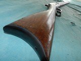 Antique Winchester 1886 in .45-70 made in 1890 - 2 of 20