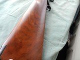Thompson Center .50 cal.HBawken CUSRTOM - 5 of 16