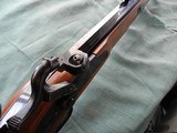 Thompson Center .50 cal.HBawken CUSRTOM - 7 of 16