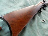 Thompson Center .50 cal.HBawken CUSRTOM - 2 of 16