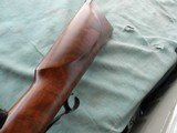 Thompson Center .50 cal.HBawken CUSRTOM - 13 of 16
