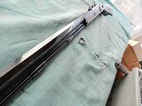 Thompson Center .50 cal.HBawken CUSRTOM - 11 of 16