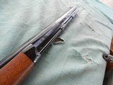 Thompson Center .50 cal.HBawken CUSRTOM - 8 of 16