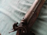 Richards 10ga Muzzleloader Hammer Shotgun - 6 of 14