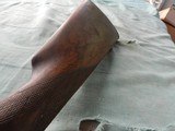 Richards 10ga Muzzleloader Hammer Shotgun - 13 of 14