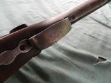 Richards 10ga Muzzleloader Hammer Shotgun - 11 of 14