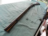 Richards 10ga Muzzleloader Hammer Shotgun - 9 of 14