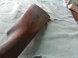 Richards 10ga Muzzleloader Hammer Shotgun - 12 of 14
