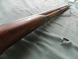 Richards 10ga Muzzleloader Hammer Shotgun - 7 of 14