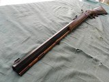 Thompson
Center Hawken .50cal. Rifle - 7 of 10