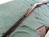 Thompson Center .45cal.Hawken Rifle - 7 of 10
