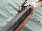 Thompson Center .45cal.Hawken Rifle - 10 of 10