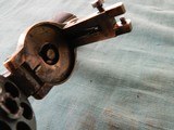 L.W Pond S.A. Revolver - 11 of 13