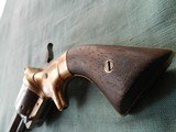 L.W Pond S.A. Revolver - 8 of 13