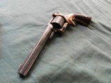 L.W Pond S.A. Revolver - 5 of 13