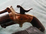 L.W Pond S.A. Revolver - 9 of 13