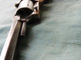 L.W Pond S.A. Revolver - 7 of 13