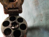 L.W Pond S.A. Revolver - 12 of 13