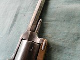 L.W Pond S.A. Revolver - 2 of 13