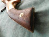 L.W Pond S.A. Revolver - 3 of 13