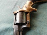 L.W Pond S.A. Revolver - 6 of 13
