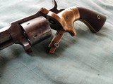 L.W Pond S.A. Revolver - 10 of 13