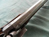 Snapaunce fancy musket - 7 of 15