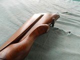 Snapaunce fancy musket - 2 of 15
