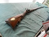 Snapaunce fancy musket - 3 of 15