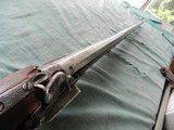Snapaunce fancy musket - 6 of 15