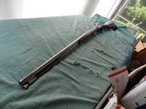 Snapaunce fancy musket - 10 of 15