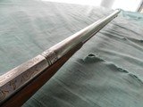 Snapaunce fancy musket - 8 of 15