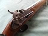 Snapaunce fancy musket - 5 of 15