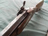 Snapaunce fancy musket - 13 of 15