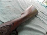 E. Owen 19th Century Double Muzzleloader - 13 of 13