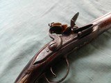 Long Pirate Early
Flintlock Pistol - 2 of 11