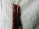 Long Pirate Early
Flintlock Pistol - 8 of 11