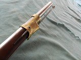 Robbins, Kendall &Lawerence 1841 musket - 11 of 18