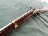 Robbins, Kendall &Lawerence 1841 musket - 14 of 18