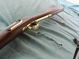 Robbins, Kendall &Lawerence 1841 musket - 15 of 18